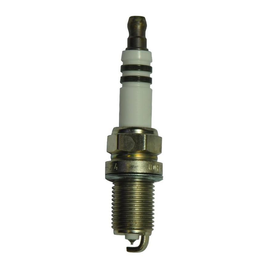 VW Spark Plug (NGK) 06H905611